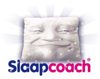 Slaapcoach online slaaptraining