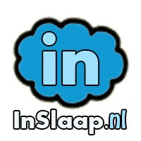 (c) Inslaap.nl