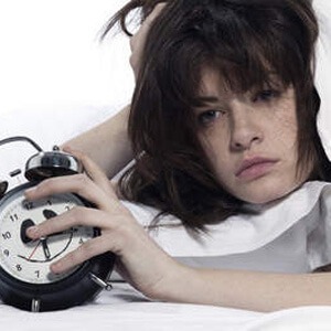 Is teveel slapen ongezond?