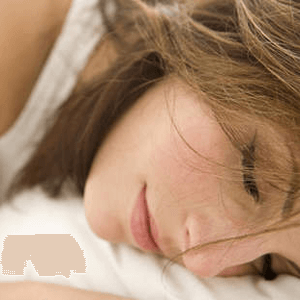 Slaapproblemen oplossen (+ 22 tips bij slaapproblemen)