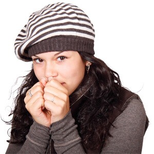 Winterdepressie of winterdip? (de symptomen + 5 tips)