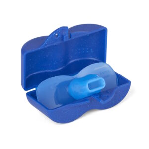 FaceFormer Mondstuk/Snurktrainer